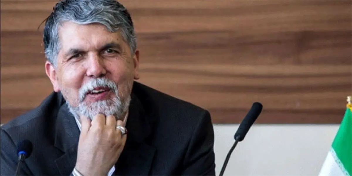 واردات ۱۳ هزار تن کاغذ مطبوعاتی