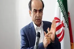 نمایندگان از پاسخ وزیر ارشاد قانع نشدند