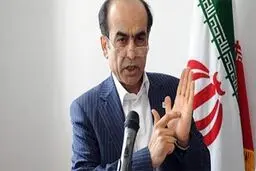 نمایندگان از پاسخ وزیر ارشاد قانع نشدند