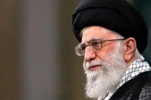 حکم شرعی لباس مشکی
