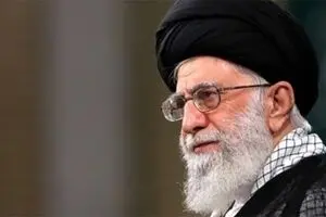 حکم شرعی لباس مشکی
