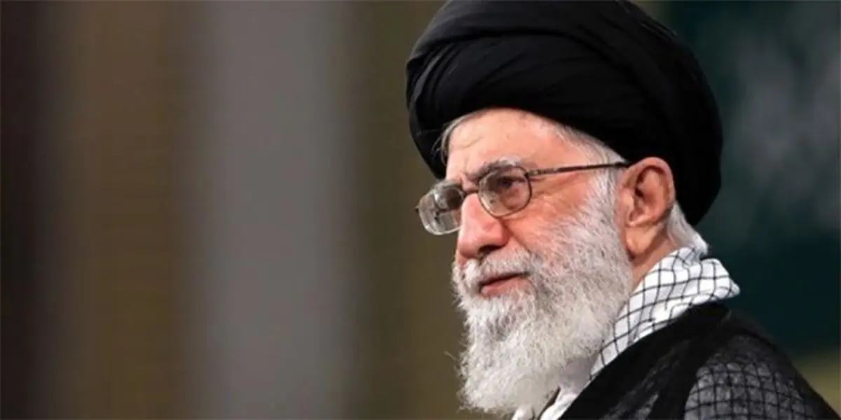 حکم شرعی لباس مشکی