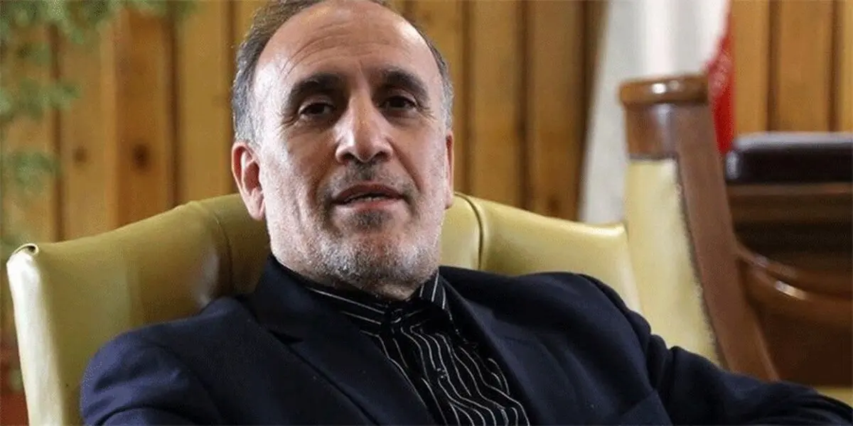 کاهش ارزش پول ملی ضریب جینی را افزایش داد