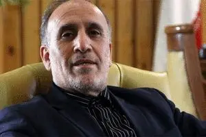 کاهش ارزش پول ملی ضریب جینی را افزایش داد