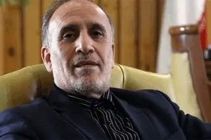 کاهش ارزش پول ملی ضریب جینی را افزایش داد