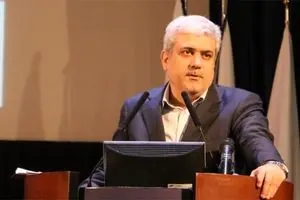 فراهم شدن امکان امریه سربازی در شرکت‌های دانش‌بنیان