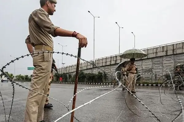 کشمیر و فرصت طلایی برای منافع ملی ایران