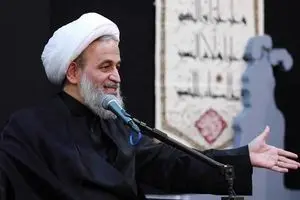 پناهیان: چرا خانواده در آخرالزمان این‌قدر مهم است؟ + صوت