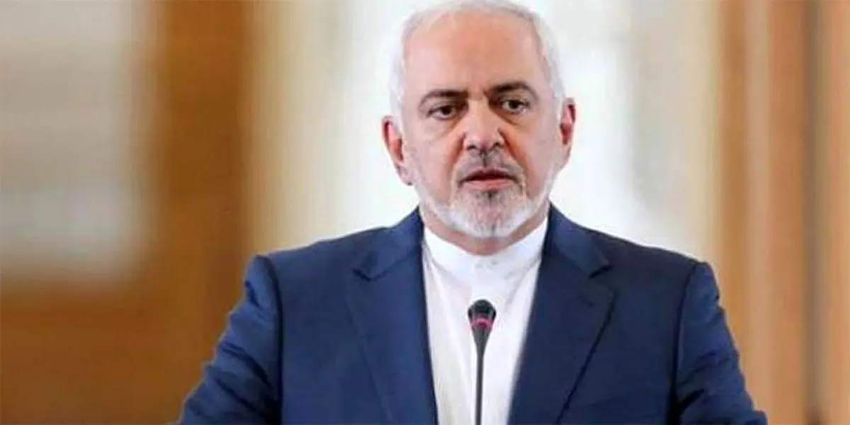 فقط مانده خودشان را تحریم کنند