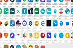 مافیای فیلترشکن در دست کیست؟