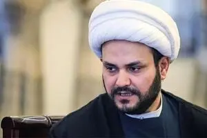 آمریکا عامل تضعیف سیستم پدافند هوایی عراق است