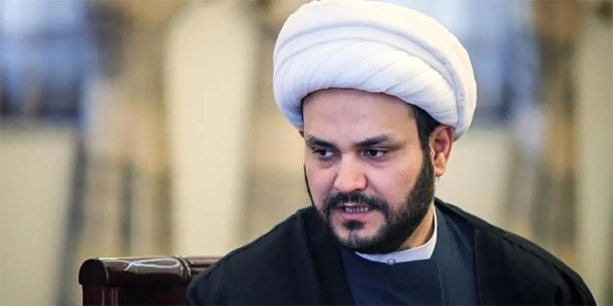 آمریکا عامل تضعیف سیستم پدافند هوایی عراق است