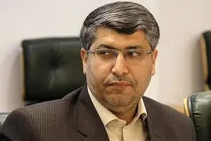 واگذاری هپکو به قرارگاه خاتم‌الانبیا کنسل شد