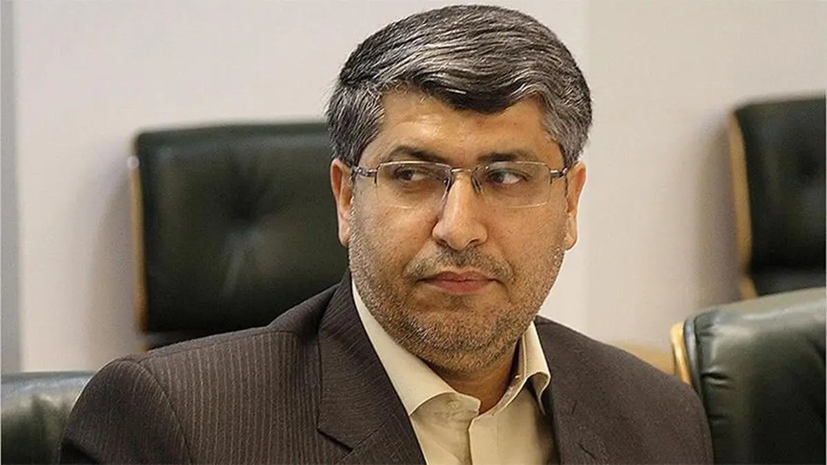واگذاری هپکو به قرارگاه خاتم‌الانبیا کنسل شد