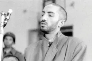 فدائیان اسلام را تخریب می کنند چون آنها مهره های انگلیسی را حذف کردند