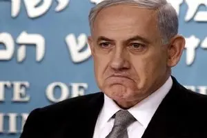 نتانیاهو وزیر کار و رفاه رژیم صهیونیستی شد