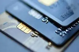 دستور قوه قضائیه به بانک‌ها برای پرداختن خسارت به مشتریانی که رمز دوم ندارند