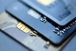 دستور قوه قضائیه به بانک‌ها برای پرداختن خسارت به مشتریانی که رمز دوم ندارند