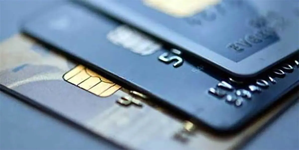 دستور قوه قضائیه به بانک‌ها برای پرداختن خسارت به مشتریانی که رمز دوم ندارند