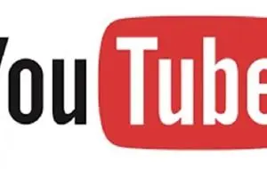 «یوتیوب» بابت گردآوری اطلاعات کودکان ۱۷۰ میلیون دلار جریمه شد