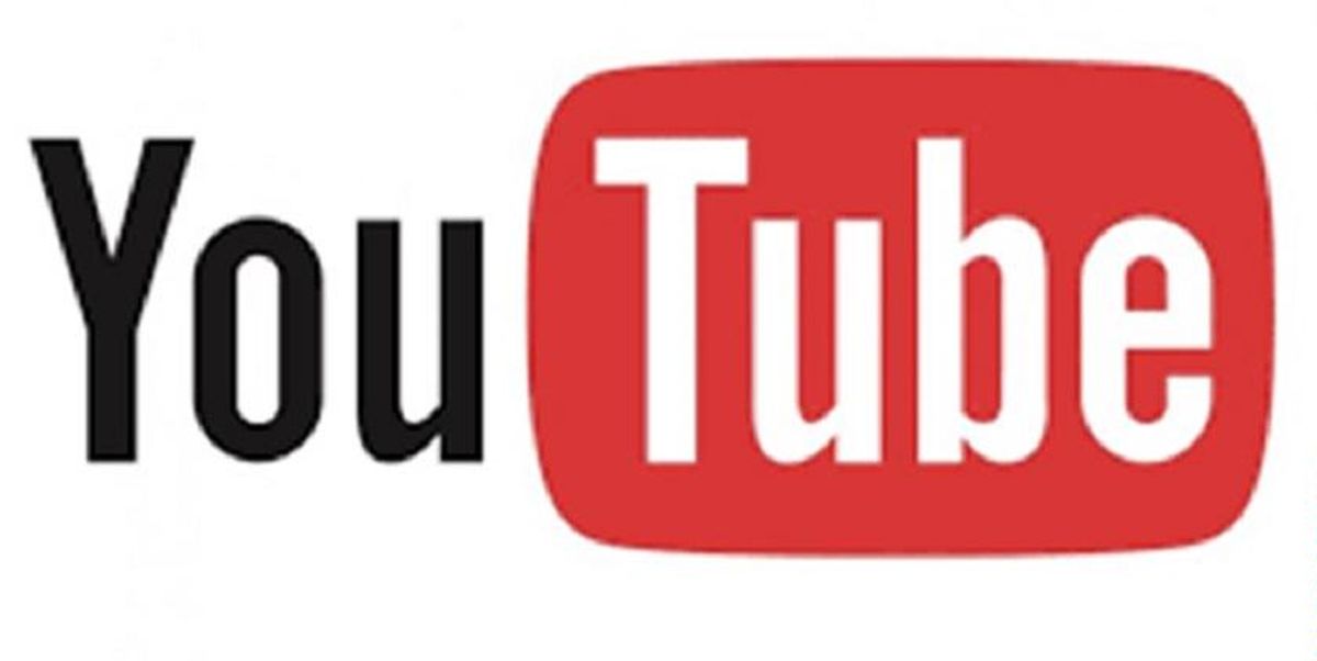 «یوتیوب» بابت گردآوری اطلاعات کودکان ۱۷۰ میلیون دلار جریمه شد