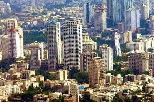 هزینه خوراک یک ماهه چقدر است؟