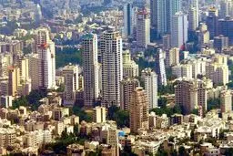 هزینه خوراک یک ماهه چقدر است؟