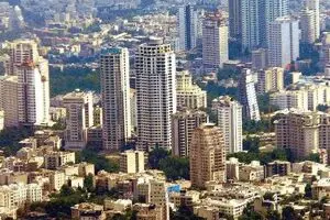 هزینه خوراک یک ماهه چقدر است؟