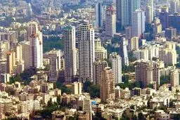 هزینه خوراک یک ماهه چقدر است؟