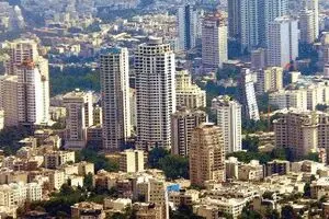 هزینه خوراک یک ماهه چقدر است؟