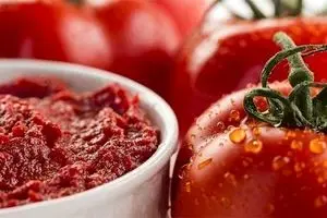 گوجه ارزان شد؛ رب همچنان می‌تازد