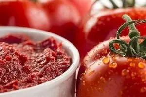 گوجه ارزان شد؛ رب همچنان می‌تازد