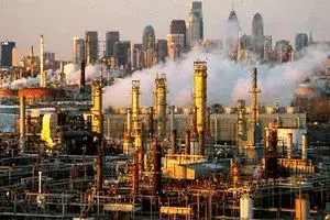 اجبار ثروتمندان سعودی برای خرید سهام آرامکو