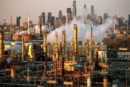 اجبار ثروتمندان سعودی برای خرید سهام آرامکو