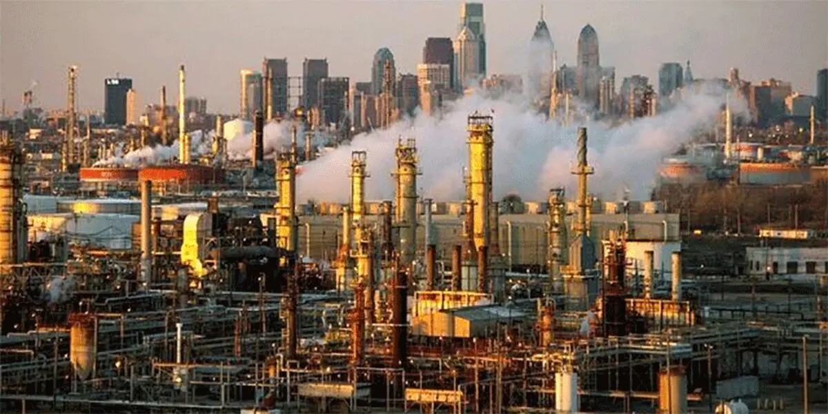 اجبار ثروتمندان سعودی برای خرید سهام آرامکو