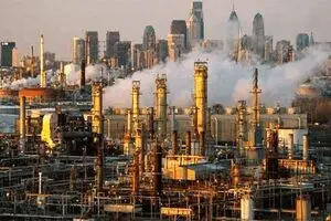 اجبار ثروتمندان سعودی برای خرید سهام آرامکو