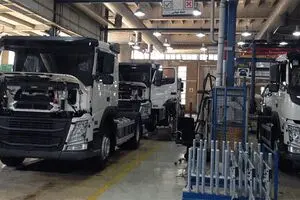 بهتر است «فیلتر دوده» داخلی سازی شود