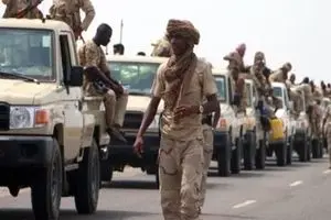 یمن پیشنهاد توقف حملات به سعودی را مطرح کرد