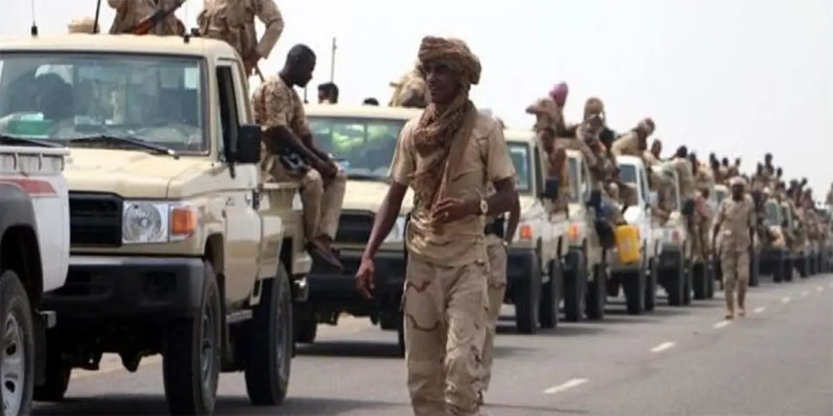 یمن پیشنهاد توقف حملات به سعودی را مطرح کرد