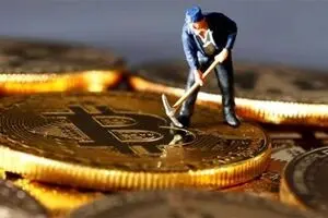 تاثیر گرام و لیبرا در کاهش اعتبار پول ملی
