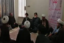 روایت امام جمعه اهواز از دستور رهبر انقلاب برای حل مشکل آب خوزستان