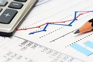 انتشار قطره چکانی آمار رشد اقتصادی