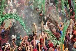 پشت پرده‌های فیلم سینمایی «رستاخیز»