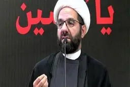 دو دستاورد مهم حزب‌الله در پاسخگویی اخیر به رژیم صهیونیستی