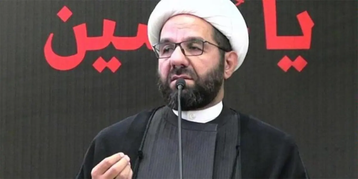 دو دستاورد مهم حزب‌الله در پاسخگویی اخیر به رژیم صهیونیستی
