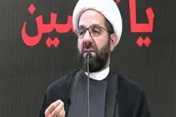 دو دستاورد مهم حزب‌الله در پاسخگویی اخیر به رژیم صهیونیستی
