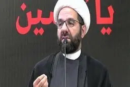 دو دستاورد مهم حزب‌الله در پاسخگویی اخیر به رژیم صهیونیستی