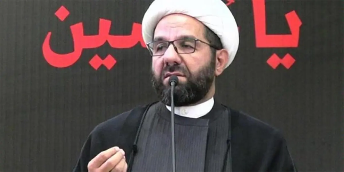 دو دستاورد مهم حزب‌الله در پاسخگویی اخیر به رژیم صهیونیستی