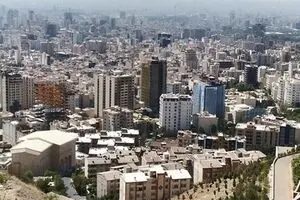 صندوق پس انداز یکم کارآیی خود را از دست داده است