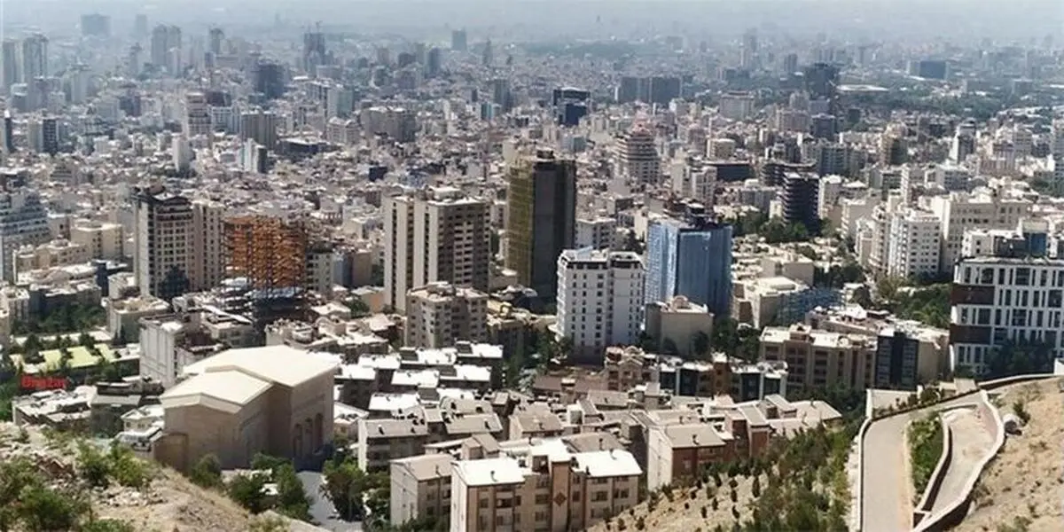 صندوق پس انداز یکم کارآیی خود را از دست داده است